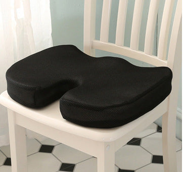 PosturePad™ Pain Relief Seating in an Instant