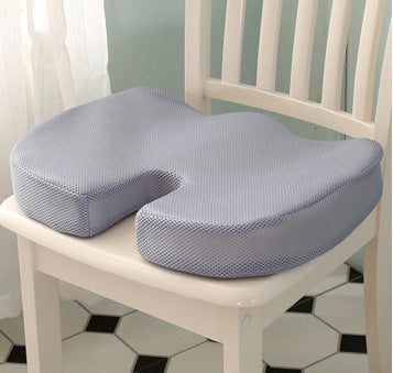 PosturePad™ Pain Relief Seating in an Instant