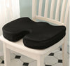 PosturePad™ Pain Relief Seating in an Instant