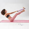 PilatesLoop™ Total Body Resistance Training