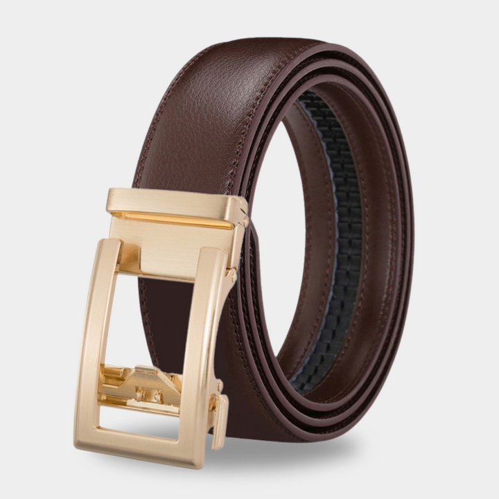 SwiftStrap™ Instant Belt Upgrade