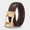 SwiftStrap™ Instant Belt Upgrade