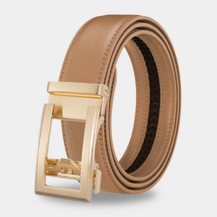 SwiftStrap™ Instant Belt Upgrade