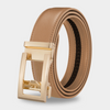 SwiftStrap™ Instant Belt Upgrade