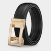 SwiftStrap™ Instant Belt Upgrade