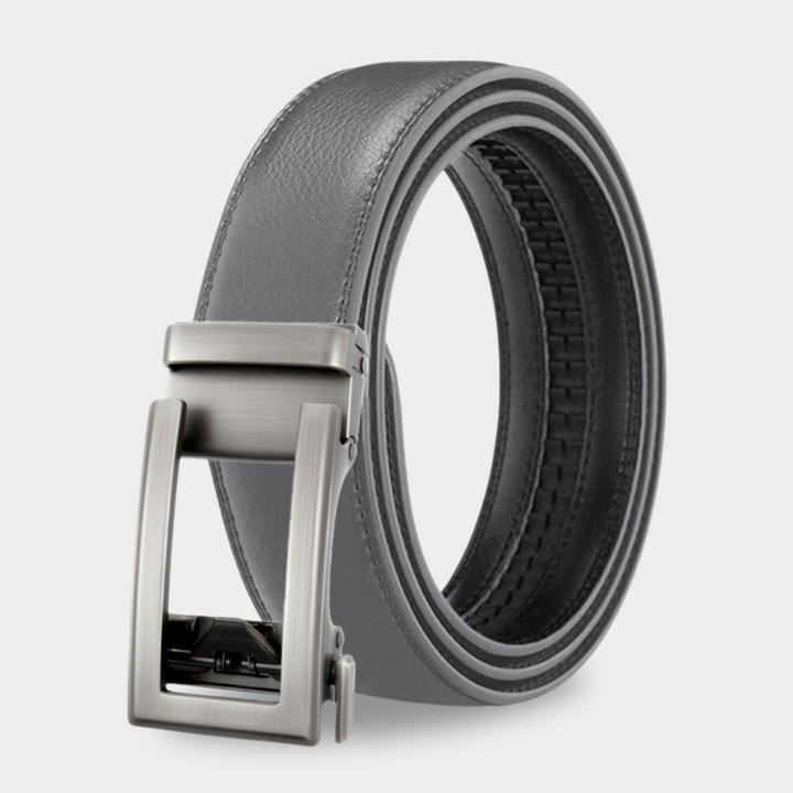 SwiftStrap™ Instant Belt Upgrade