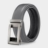 SwiftStrap™ Instant Belt Upgrade