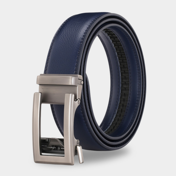 SwiftStrap™ Instant Belt Upgrade