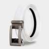 SwiftStrap™ Instant Belt Upgrade