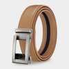 SwiftStrap™ Instant Belt Upgrade