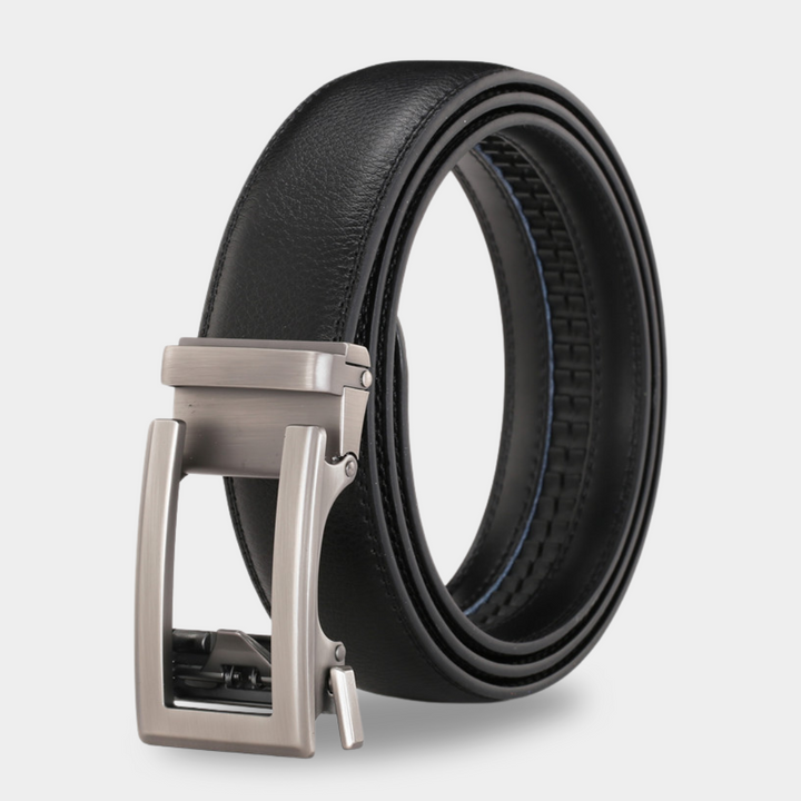 SwiftStrap™ Instant Belt Upgrade