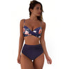 Sigrun | Women's Bikini Set