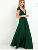 Fiete | Wrap Dress