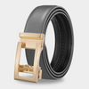SwiftStrap™ Instant Belt Upgrade