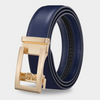 SwiftStrap™ Instant Belt Upgrade
