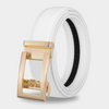 SwiftStrap™ Instant Belt Upgrade