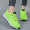 Breathable Sneakers for Women | Sport