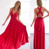 Fiete | Wrap Dress