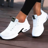Ragnhild | Ultra Comfortable Shoes for Women