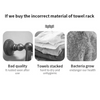 EasyDry™ Quick Drying Convenience