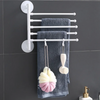 EasyDry™ Quick Drying Convenience