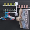 EasyDry™ Quick Drying Convenience