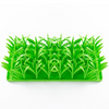 TidyFeast™ Pet-Friendly Meal Pad