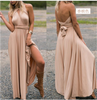 Fiete | Wrap Dress