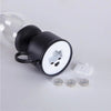 GlowFlame – Elegant LED Oil Lamps for a Cozy Atmosphere
