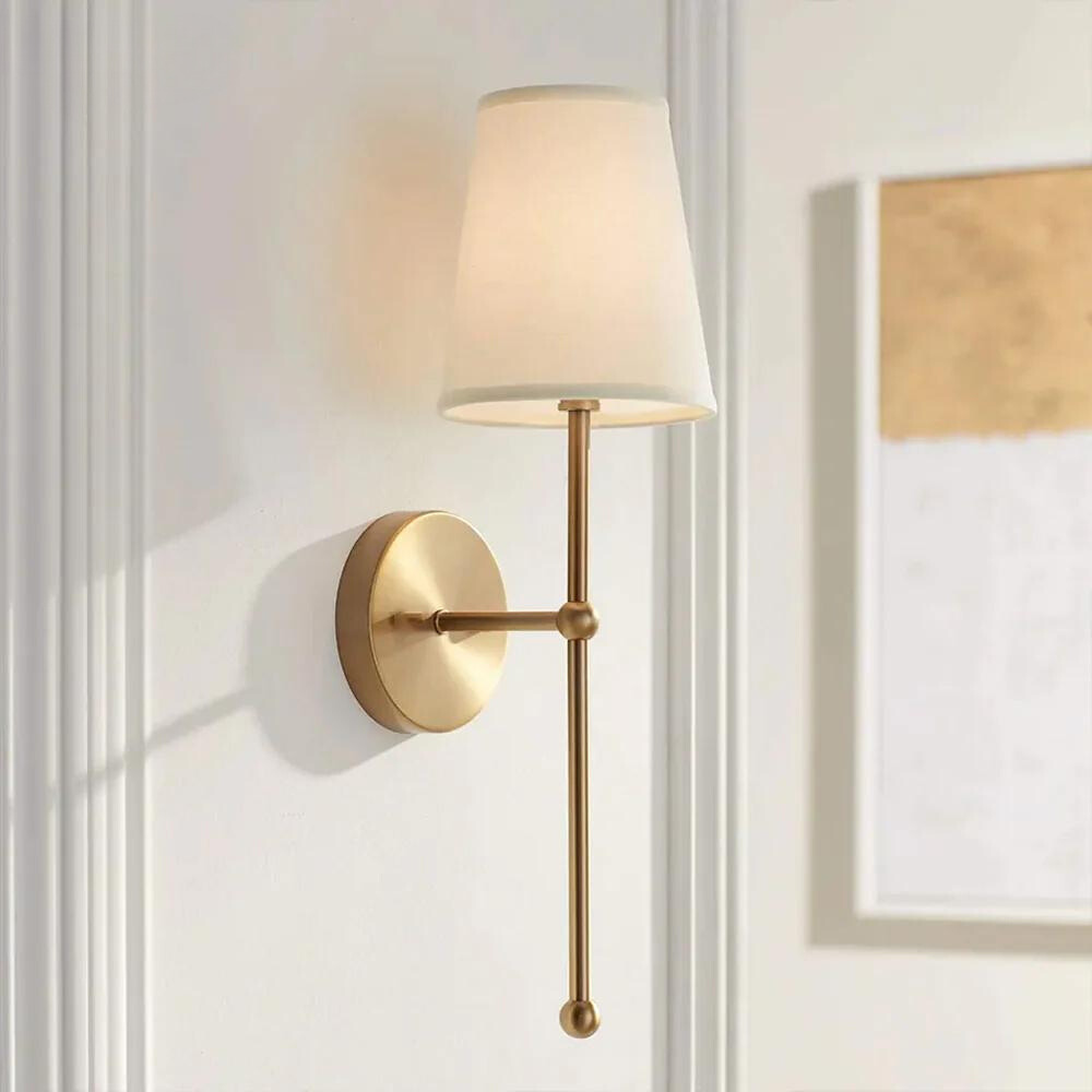 BrightAura™ Instant Cozy Room Ambience
