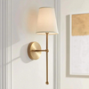 BrightAura™ Instant Cozy Room Ambience