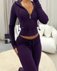 Margot™ Chic Everyday Comfort