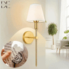 BrightAura™ Instant Cozy Room Ambience
