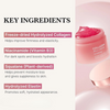 1+1 FREE I Caedrea® Collagen Niacinamide Gel Cream