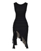Robe Charlotte