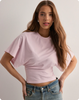 Analeia™ Lounge Meets Streetwear