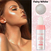 1+1 Free | GlowDaze™ Smudge-Free Glitter Glow