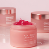 1+1 FREE I Caedrea® Collagen Niacinamide Gel Cream