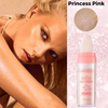1+1 Free | GlowDaze™ Smudge-Free Glitter Glow
