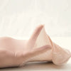 Women’s No-Show Socks | Anti-Slip Cotton Blend | Breathable & Durable Everyday Wear