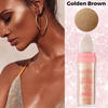 1+1 Free | GlowDaze™ Smudge-Free Glitter Glow
