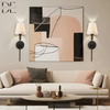 BrightAura™ Instant Cozy Room Ambience