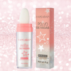 1+1 Free | GlowDaze™ Smudge-Free Glitter Glow