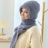 WarmWrap™ Snug Winter Protection (1+1 Free)