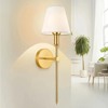 BrightAura™ Instant Cozy Room Ambience
