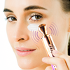 GlowPen™ Flawless Radiance Effect