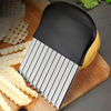 ChefSlice™ Quick Precision Cutting