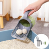 PurrGenius™ Innovative Cat Solution