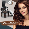 Hair Shadow Powder | Natural Hairline & Brow Filler | Waterproof & Long-Lasting