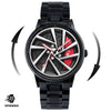 Hotwheels™ - Watch and Fidget Spinner